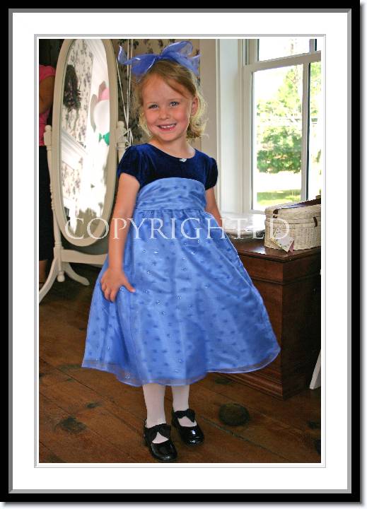 Click for the original image